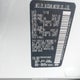JN8AZ2NE0H9153659 2017 Infiniti Qx80 auction photo thumbnail 9