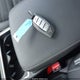 JA4J3VA85RZ087149 2024 Mitsubishi Outlander Se auction photo thumbnail 11