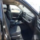JA4J3VA85RZ087149 2024 Mitsubishi Outlander Se auction photo thumbnail 5