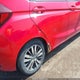 3HGGK5H86FM701620 2015 Honda Fit Ex/Ex-L auction photo thumbnail 12