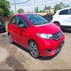 3HGGK5H86FM701620 2015 Honda Fit Ex/Ex-L auction photo thumbnail 1