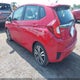 3HGGK5H86FM701620 2015 Honda Fit Ex/Ex-L auction photo thumbnail 3