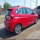 3HGGK5H86FM701620 2015 Honda Fit Ex/Ex-L auction photo thumbnail 4