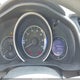 3HGGK5H86FM701620 2015 Honda Fit Ex/Ex-L auction photo thumbnail 7
