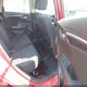 3HGGK5H86FM701620 2015 Honda Fit Ex/Ex-L auction photo thumbnail 8
