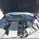 2GKFLXEK1F6193803 2015 GMC Terrain Slt-1 auction photo thumbnail 10