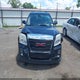 2GKFLXEK1F6193803 2015 GMC Terrain Slt-1 auction photo thumbnail 12