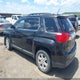 2GKFLXEK1F6193803 2015 GMC Terrain Slt-1 auction photo thumbnail 14