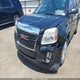 2GKFLXEK1F6193803 2015 GMC Terrain Slt-1 auction photo thumbnail 6