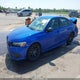 2HGFE2F59NH576040 2022 Honda Civic Sport auction photo thumbnail 2