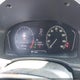 2HGFE2F59NH576040 2022 Honda Civic Sport auction photo thumbnail 7