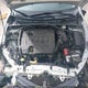 5YFBURHE4FP251586 2015 Toyota Corolla Le auction photo thumbnail 10