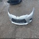 5YFBURHE4FP251586 2015 Toyota Corolla Le auction photo thumbnail 11