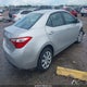 5YFBURHE4FP251586 2015 Toyota Corolla Le auction photo thumbnail 4