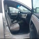 5YFBURHE4FP251586 2015 Toyota Corolla Le auction photo thumbnail 5