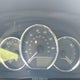 5YFBURHE4FP251586 2015 Toyota Corolla Le auction photo thumbnail 7