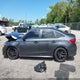 2HGFE2F56NH516006 2022 Honda Civic Sport auction photo thumbnail 14
