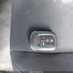 2HGFE2F56NH516006 2022 Honda Civic Sport auction photo thumbnail 11