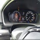 2HGFE2F56NH516006 2022 Honda Civic Sport auction photo thumbnail 7