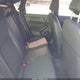 2HGFE2F56NH516006 2022 Honda Civic Sport auction photo thumbnail 8