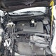 5N1AZ2MH5JN185085 2018 Nissan Murano Sv auction photo thumbnail 10
