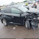 5N1AZ2MH5JN185085 2018 Nissan Murano Sv auction photo thumbnail 13