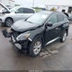 5N1AZ2MH5JN185085 2018 Nissan Murano Sv auction photo thumbnail 2