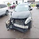 5N1AZ2MH5JN185085 2018 Nissan Murano Sv auction photo thumbnail 6
