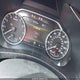 5N1AZ2MH5JN185085 2018 Nissan Murano Sv auction photo thumbnail 7