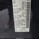 5N1AZ2MH5JN185085 2018 Nissan Murano Sv auction photo thumbnail 9