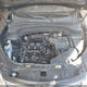 5XYKW4A79FG610587 2015 Kia Sorento Sx V6 auction photo thumbnail 10