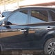 5XYKW4A79FG610587 2015 Kia Sorento Sx V6 auction photo thumbnail 13