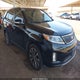 5XYKW4A79FG610587 2015 Kia Sorento Sx V6 auction photo thumbnail 1