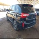 5XYKW4A79FG610587 2015 Kia Sorento Sx V6 auction photo thumbnail 3