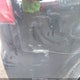 5XYKW4A79FG610587 2015 Kia Sorento Sx V6 auction photo thumbnail 6