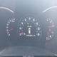 5XYKW4A79FG610587 2015 Kia Sorento Sx V6 auction photo thumbnail 7