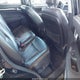 5XYKW4A79FG610587 2015 Kia Sorento Sx V6 auction photo thumbnail 8
