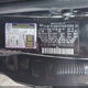 5XYKW4A79FG610587 2015 Kia Sorento Sx V6 auction photo thumbnail 9