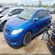 JTDBL40E099065698 2009 Toyota Corolla Le/Xle auction photo thumbnail 2