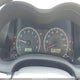 JTDBL40E099065698 2009 Toyota Corolla Le/Xle auction photo thumbnail 7