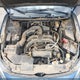 JF2GTAEC5K8211120 2019 Subaru Crosstrek 2.0I Premium auction photo thumbnail 10