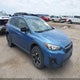 JF2GTAEC5K8211120 2019 Subaru Crosstrek 2.0I Premium auction photo thumbnail 1