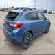 JF2GTAEC5K8211120 2019 Subaru Crosstrek 2.0I Premium auction photo thumbnail 4