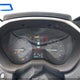 JF2GTAEC5K8211120 2019 Subaru Crosstrek 2.0I Premium auction photo thumbnail 7