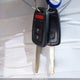 3HGGK5H49KM733792 2019 Honda Fit Lx auction photo thumbnail 11