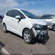 3HGGK5H49KM733792 2019 Honda Fit Lx auction photo thumbnail 1