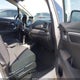 3HGGK5H49KM733792 2019 Honda Fit Lx auction photo thumbnail 5
