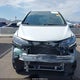 3HGGK5H49KM733792 2019 Honda Fit Lx auction photo thumbnail 6