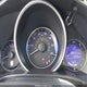 3HGGK5H49KM733792 2019 Honda Fit Lx auction photo thumbnail 7