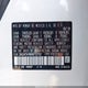 3HGGK5H49KM733792 2019 Honda Fit Lx auction photo thumbnail 9